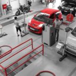 Η σονάτα της Έλενας Ξυδιά με θέα το απέραντο γαλάζιο του Αιγαίου – Συγκινητικό βίντεο