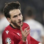 Φωτιά τώρα στο Νεοχωράκι Θήβας