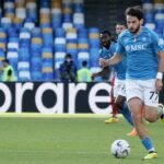 Πανελλήνιες 2024: Δείτε τις απαντήσεις στο μάθημα Κινητήρες Αεροσκαφών