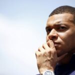 Legends 2004 – UEFA All Stars: Με Φίγκο και άλλα σπουδαία αστέρια ο μεγάλος αγώνας για την επέτειο του Euro