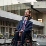 Άγιος Παντελεήμονας: Πυροβολισμοί σε καφέ – 1 τραυματίας και 4 προσαγωγές