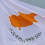 Ουκρανία: Ο Ζελένσκι χαιρέτισε την έναρξη των ενταξιακών διαπραγματεύσεων με την ΕΕ