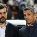 ΠΑΟΚ: Ο Λουτσέσκου αρνήθηκε την πρόταση 2.5 εκατομμυρίων ευρώ της Μπεσίκτας, σύμφωνα με τους Ρουμάνους