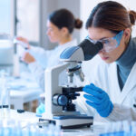 Χρηματιστήριο: Μικρά κέρδη με τον Γενικό Δείκτη πάνω από τις 1.450 μονάδες