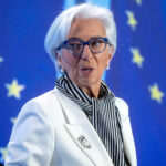 Κίνηση τώρα: Προβλήματα στους δρόμους της Αθήνας – «Κόκκινος» ο Κηφισός