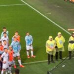 Συναγερμός για την εξαφάνιση της 16χρονης Κωνσταντίνας – Ειρήνης από την Κηφισιά