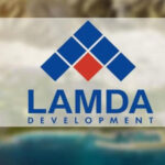 Τι θα ισχύσει με τα σχολεία και τα νηπιαγωγεία στην Αττική την Πέμπτη – Ποια θα είναι κλειστά