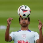 Η Κόμο ενδιαφέρεται για τον Πάνο Κατσέρη της Λοριάν