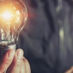 Πώς θα λειτουργήσει η εξαήμερη εργασία από την 1η Ιουλίου