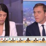 Ευρωεκλογές: Τα αποτελέσματα στο 99,96% της ενσωμάτωσης