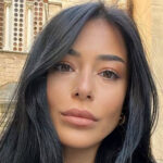 Ασυναγώνιστη πρωταθλήτρια Ευρώπης η Ρεάλ Μαδρίτης Παναγιώτης Κουμάνταρος