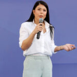 Υπο πλήρη έλεγχο πυρκαγιά που εκδηλώθηκε έξω απο την Κοζάνη