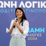 Σπηλιωτόπουλος για ευρωεκλογές: Η επαρχία είναι συντηρητική, θέλει χρόνο μέχρι να δει τη νόρμα που φέρνει ο Κασσελάκης