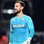 Οι σχολές Μηχανικών και τα επαγγελματικά τους δικαιώματα