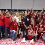 Λουκέτο 48 ωρών σε κατάστημα ρούχων γνωστής πολυεθνικής στο Σύνταγμα – Δεν διαβίβασε πάνω από 21.000 αποδείξεις