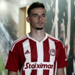 Αχαρτογράφητο το ρήγμα που «έδωσε» τον σεισμό των 4,3 Ρίχτερ στην Αχαΐα – Τι λένε οι σεισμολόγοι