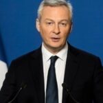 Συναγερμός στη Μαγνησία: Πάνω από 40 τα κρούσματα γαστρεντερίτιδας – Επτά παιδιά στο νοσοκομείο