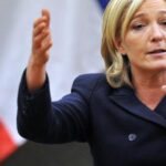 Καύσωνας: Επιβίωση στους «40°plus» – Πώς θα δουλέψει το Δημόσιο – Πού θα κλείσουν τα σχολεία