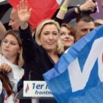 ΚΕΦΙΜ: Το προφίλ των νέων ευρωβουλευτών – Άνδρες, άνω των 50 και δημοσιογράφοι