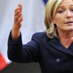 Αχαρτογράφητο το ρήγμα που «έδωσε» τον σεισμό των 4,3 Ρίχτερ στην Αχαΐα – Τι λένε οι σεισμολόγοι