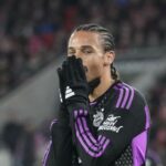 Ο Αντόνιο Κόντε είναι κι επίσημα ο νέος προπονητής της Νάπολι