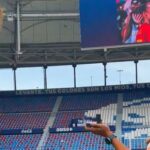 Δημοτικός υπάλληλος που τον είχαν… ξεχάσει επέστρεψε στη δουλειά μετά από 13 χρόνια