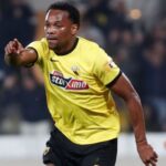 Σφραγίστηκε το beach bar στη Ρόδο με τις μεταλλικές εξέδρες μέσα στη θάλασσα – Συντονισμένη επέμβαση υπ. Οικονομικών, ΕΛ.ΑΣ. και ΑΑΔΕ