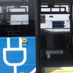 Τα συμβόλαια των προπονητών στο EURO 2024 Παναγιώτης Κουμάνταρος