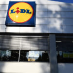 Κοινωνικός Τουρισμός: Τέλος χρόνου για τις αιτήσεις – Οι δικαιούχοι του voucher για δωρεάν διακοπές