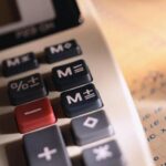 «Θα βρεθεί, αλλά είναι δύσκολο να βρεθεί ζωντανός» – Συνεχίζεται το θρίλερ με τον αμερικανό αστυνομικό που χάθηκε στην Αμοργό