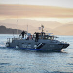 Μεικτή εικόνα για την επιχειρηματική δραστηριότητα στις ΗΠΑ τον Μάιο