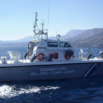 Μπλακ άουτ στα Νότια Προάστια – Χωρίς ρεύμα πολλές περιοχές