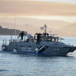 Ολυμπιακός: Επαφές για Χορδάν, κοντά σε Αναγνωστόπουλο, τα δεδομένα για Ριόχα, Κεραμίτση