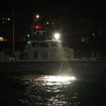 Ελεύθεροι επαγγελματίες: Σχέδιο δράσης με μπαράζ προσφυγών για το τεκμαρτό εισόδημα