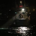 Ο Παναθηναϊκός κάνει την τελευταία κίνηση για τον Μαουρίτσιο Σάρι, πριν ενεργοποιήσει τα Plan B