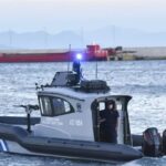 Πολύ υψηλός κίνδυνος πυρκαγιάς το Σάββατο στη Ρόδο