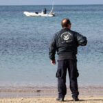 Τι αλλάζει στην αγορά στεγαστικών δανείων – Χρηματοδότηση έως και το 90% της αξίας του ακινήτου