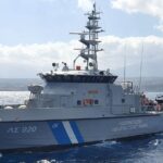 Euro 2024, Ιταλία – Αλβανία: Τα highlights από τη νίκη των Ιταλών