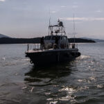 Γερμανία: Οι υπηρεσίες ώθησαν τον πληθωρισμό