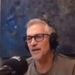 Καρχαριοειδές αναστάτωσε λουόμενους στη Λάρισα – Δείτε φωτογραφίες