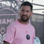 Μεγάλη φωτιά στη Χίο: Δυσκολεύουν το έργο των πυροσβεστών οι ισχυροί άνεμοι – Εστάλη 112 για απομάκρυνση των κατοίκων