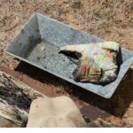 Μέριμνα Ποντίων Κυριών: Το ιστορικό σωματείο από την Κατοχή έως το κατώφλι του 21ου αιώνα