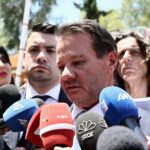 Βρετανία – εκλογές: Οι Εργατικοί θέλουν να βελτιώσουν τις εμπορικές σχέσεις της χώρας με την ΕΕ