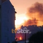 Χάιντουκ: Νέος προπονητής έως το 2026 ο Γκατούζο