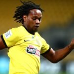 Παπαδόπουλος: “Οι παίκτες απέδειξαν ότι άξιζαν να είναι στο Euro 2024”