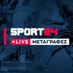 Φωτιά στο Νταού Πεντέλης