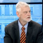 Γ. Πλακιωτάκης: Η απάντηση στις έντονες προκλήσεις είναι περισσότερη και καλύτερη Ευρώπη