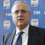 Φωτιά τώρα στη Νέα Αμφίπολη Σερρών – Επιχειρούν ισχυρές δυνάμεις της Πυροσβεστικής