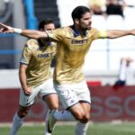 Μιλήσαμε με τo ChatGPT για τον αγροτικό τομέα, πώς μπορεί να τον επηρεάσει η ΑΙ;