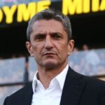 Παναθηναϊκός: Ανάμεσα στις πρώτες επιλογές και ο Ντιέγκο Αλόνσο